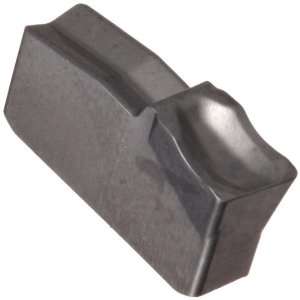 Sandvik Coromant Q Cut 151.2 Carbide Parting Insert, H13A Grade 