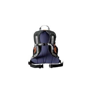  JanSport Solstice 33 Technical Freedom Daypack Clothing