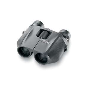  Powerview 7 15 x 25 Binoculars with Porro Prism System and 