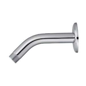  AquaSource Shower Arm 1614