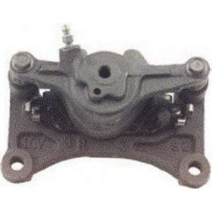  Cardone 17 1648 Remanufactured Brake Caliper Automotive