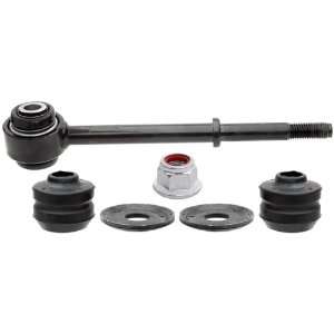 Raybestos 545 1697 Professional Grade Suspension Stabilizer Bar Link