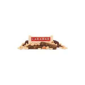  LaraBar Peanut Butter  16 bars