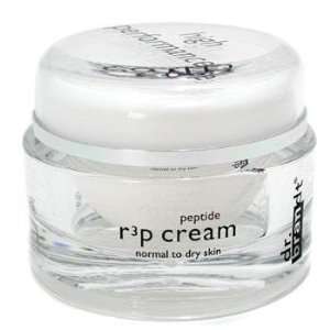  Hight Performance Peptide r3p Cream  /1.7OZ Beauty