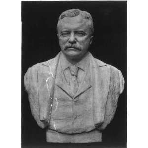  Theodore Roosevelt,1858 1919,26th President,US,cowboy 