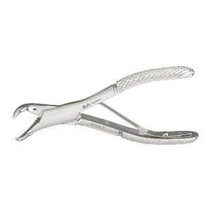  23S Childrens Extracting Forceps