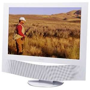  SONY KLV 21SR2 21 Inch LCD VEGA Flat Panel Television 