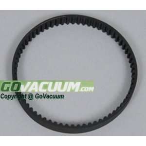  Hoover Windtunnel Air 562535001 Replacement Gotham Cogged 