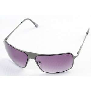  Brand Name Urban Outfitters Well Protection Sunglasses 