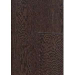  CFS Fiji Dark Leather Oak 1/2 x 6 3/8 FCHS 094