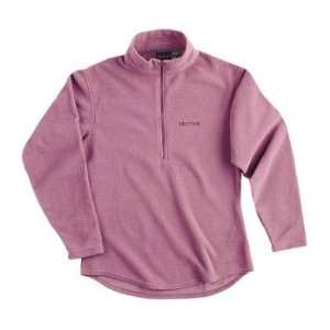  Marmot Womens Micro T