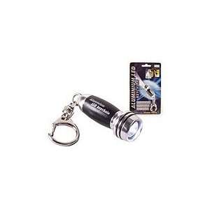  LED KEYCHAIN Electronics