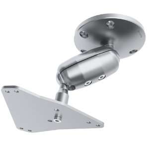  Projector Ceiling Mount for Optoma HD2200 Electronics
