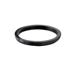  Kenko 58.0MM STEP UP RING TO 77.0MM