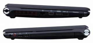 Big Savings on   Sony VAIO VPC F133FX/B 16.4 Inch Laptop (Black)