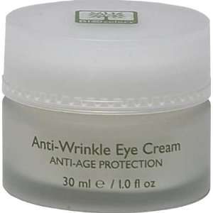  Anti Wrinkle Eye Cream Anti Age Protection 1 Ounces 