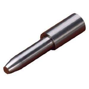 Sinclair Carbide Turning Mandrels Sinclair Carbide Turning Mandrels 