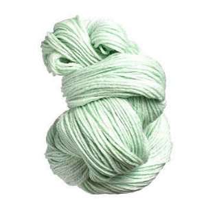  Lornas Laces Helens Lace Mint 25NS Yarn