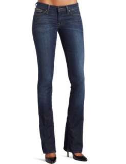  Lucky Brand Womens Studded Charlie Baby Boot Jeans 