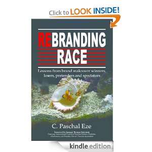 Start reading Rebranding Race 