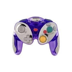  GameCube Full Size Glow Controller Video Games