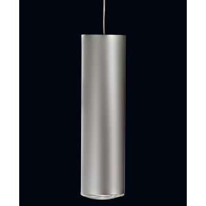  Ciclope pendant by Metalspot  Lus