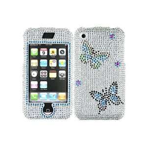   Cover for Apple iPhone 1 1st Generation Cell Phones & Accessories