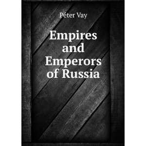  Empires and emperors of Russia, China, Korea, and Japan 