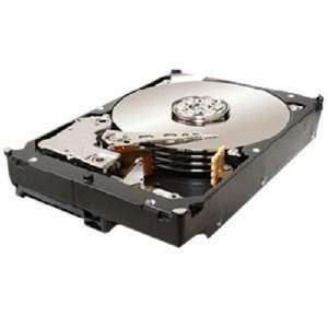  HP 454515 001 SPS BD,DVD PADL SATA to PATA (454515001 