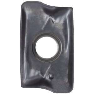 Sandvik Coromant COROMILL Carbide Milling Insert, R390 Style 