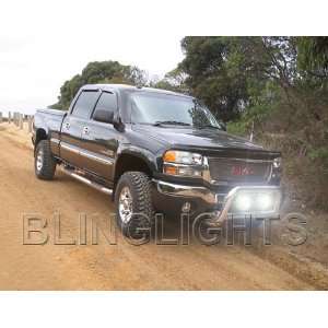   Driving Lights Lamps Hella PIA A KC for Trucks SUV 4X4