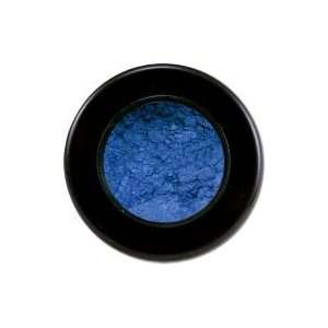   Without Cruelty Mineral Eyeshadows Loose .05 oz Lust Eyeshadow Beauty
