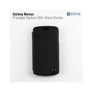  Zenus High Quality Cell Phone Case For SAMSUNG Galaxy 