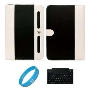   Tablet (Motorola XOOM 2) Android 3.0 Honeycomb Tablet + Sumaclife