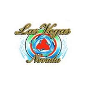    T shirts Cities Resort Places Las Vegas, NV 