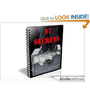 Dollar Secrets How to {selltrade} infoproducts for {onlymerely 