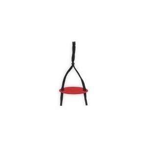  Chums Chumbuoy Floater, Red Color   30022