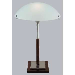  3080   Madison Table Lamp