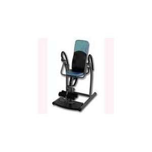  Inversion Chair IVT845