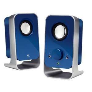  LS11 2.0 Speakers   Blue Electronics