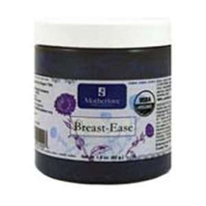  Breast Ease 1.5 oz Motherlove Baby