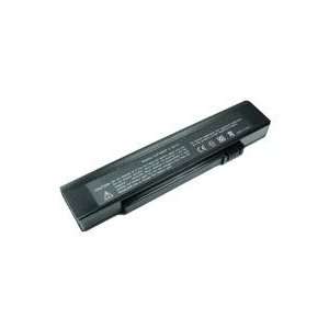    406 Laptop Battery for Acer TravelMate 3202