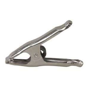 Style No. 3200 Spring Clamps, Pony 3202