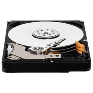  NEW 320GB SATA 8MB 5400RPM (Hard Drives & SSD)