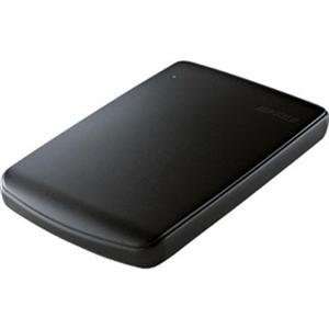   320GB HDD (Catalog Category Hard Drives & SSD / USB Hard Drives