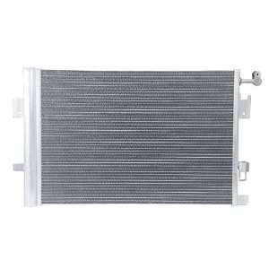  Spectra Premium 7 3297 A/C Condenser Automotive