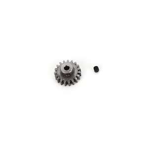  Hardened 32P Absolute Pinion 19T Toys & Games