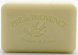 Pre de Provence French Soap 250g Pick any of 26 Scents 612082761917 
