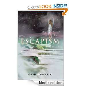 Start reading Escapism  