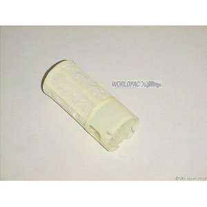  OE Service L7000 33778   Suspension Filter Automotive